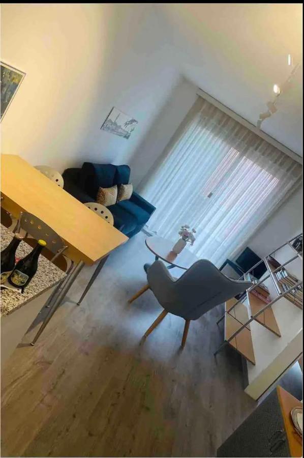 Ascona: Residenza Sabrina,App 2.5 Locali E Piscina Exterior photo